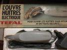 Tefal_huitre.jpg