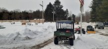 20210213_175151.jpg