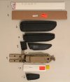 bussekin sheaths.jpg