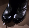 FRWL_-_Dagger_shoes~2.png