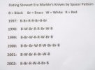 code 002 (2).JPG