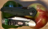 apple pepper 1.JPG