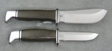 Twin.Set.103.116 001.JPG