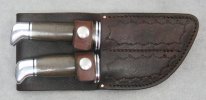 Twin.Set.103.116 002.JPG