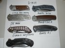 BF sale 2 14 21 001.JPG