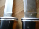 DSC06366.JPG
