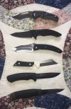 Knives 1.jpg Knives 1.jpg