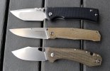 Three L.jpg Three L.jpg