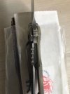 Hinderer XM18 3_6_02132021.jpg