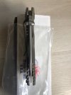 Hinderer XM18 3_7_02132021.jpg