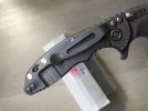 Hinderer XM18 3_5_02132021.jpg
