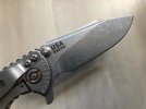 Hinderer XM18 3_4_02132021.jpg