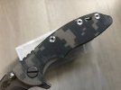 Hinderer XM18 3_3_02132021.jpg