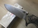 Hinderer XM18 3_2_02132021.jpg