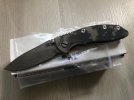 Hinderer XM18 3_1_02132021.jpg