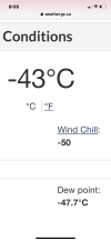1D046310-9556-4864-AF48-BA32DA7BC7F9.png