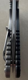 XM242.jpg