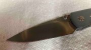 IMG_5196 (1).jpeg