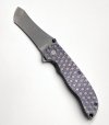 NORSEMAN_3.jpg NORSEMAN_3.jpg