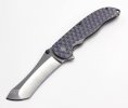 NORSEMAN_3A.jpg NORSEMAN_3A.jpg