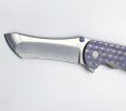 NORSEMAN_4.jpg NORSEMAN_4.jpg