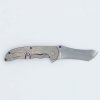 NORSEMAN_5.jpg NORSEMAN_5.jpg