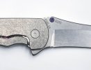 NORSEMAN_6.jpg NORSEMAN_6.jpg