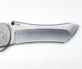 NORSEMAN_7.jpg NORSEMAN_7.jpg