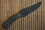 winkler belt knife 1.jpg