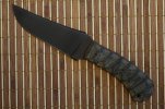 winkler belt knife 2.jpg winkler belt knife 2.jpg