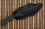 winkler belt knife 3.jpg winkler belt knife 3.jpg