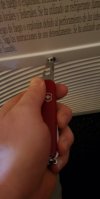 20210214_151714.jpg