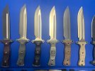 busse b.jpg