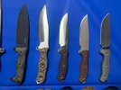 busse c.jpg