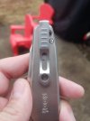 20210215_083617.jpg