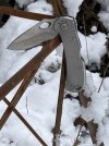 Silver722 3.JPG