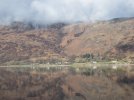 LochLinhe7.jpg