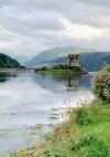 IMG_0234.jpeg