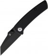 516_Kansept_LMS_Black.jpg
