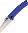 516_Kansept_LMS_Blue.jpg