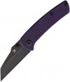 516_Kansept_LMS_Purple.jpg