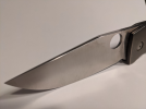 blade_closeup.png