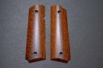 snakewood1.jpg