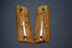 spalted1.jpg