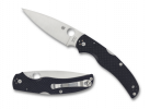 C244CF90VP.png C244CF90VP.png