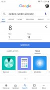 Screenshot_20210216-221623_Google.jpg