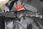 SOG.JPG