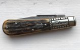 Bulldog Brand Our Best Clip Pen Burnt Stag Konfed_.jpg