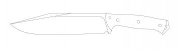 chop.JPG