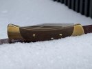 55 snow 1.JPG